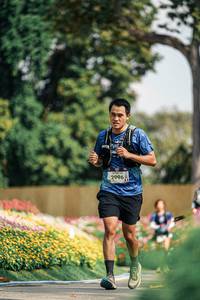 BIB: 
                            <button type="button" onclick="openModal(25935267)" class="btn btn-primary btn-sm float-right btn-popup" data-toggle="modal" data-target=".modal-high-quality">
                        <i class="fas fa-shopping-cart"></i> Add to Cart
                    </button>
                                            <button type="button" onclick="isThisMe(25935267, true)" class="btn btn-success btn-sm float-right btn-popup btn-isme hidden" data-toggle="tooltip" data-placement="bottom" title="นี่คือรูปของคุณใช่ไหม คลิกที่นี่เพื่อเอาเข้าอัลบั้ม">
                        <i class="fas fa-plus"></i> Add to album
                    </button>
                    <button type="button" onclick="isThisMe(25935267, false)" class="btn btn-warning btn-sm float-right btn-popup btn-isnotme hidden">
                        <i class="fas fa-ban"></i> Remove from album
                    </button>